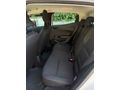 Sahibinden Renault Clio 1.0 TCe Joy 2022 Model 