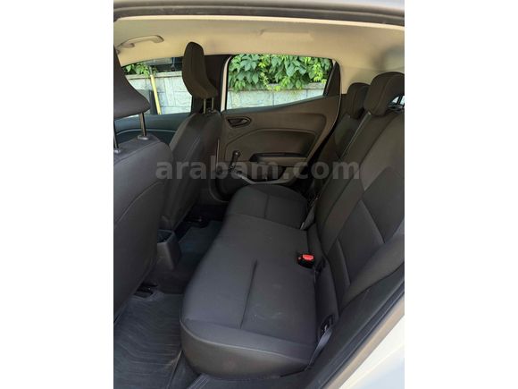 Sahibinden Renault Clio 1.0 TCe Joy 2022 Model 