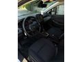 Sahibinden Renault Clio 1.0 TCe Joy 2022 Model 