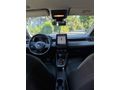 Sahibinden Renault Clio 1.0 TCe Joy 2022 Model 