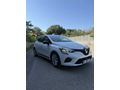Sahibinden Renault Clio 1.0 TCe Joy 2022 Model 