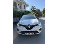 Sahibinden Renault Clio 1.0 TCe Joy 2022 Model 