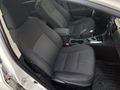 LUXE DRİVEDAN HATASIZ BOYASIZ COROLLA EXTRALI