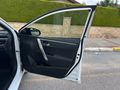 LUXE DRİVEDAN HATASIZ BOYASIZ COROLLA EXTRALI