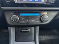 LUXE DRİVEDAN HATASIZ BOYASIZ COROLLA EXTRALI