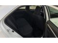 LUXE DRİVEDAN HATASIZ BOYASIZ COROLLA EXTRALI
