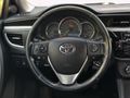 LUXE DRİVEDAN HATASIZ BOYASIZ COROLLA EXTRALI