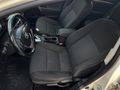 LUXE DRİVEDAN HATASIZ BOYASIZ COROLLA EXTRALI