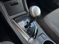 LUXE DRİVEDAN HATASIZ BOYASIZ COROLLA EXTRALI