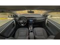 LUXE DRİVEDAN HATASIZ BOYASIZ COROLLA EXTRALI