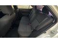 LUXE DRİVEDAN HATASIZ BOYASIZ COROLLA EXTRALI