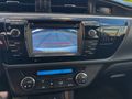 LUXE DRİVEDAN HATASIZ BOYASIZ COROLLA EXTRALI