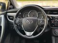 LUXE DRİVEDAN HATASIZ BOYASIZ COROLLA EXTRALI
