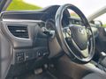 LUXE DRİVEDAN HATASIZ BOYASIZ COROLLA EXTRALI