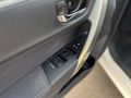 LUXE DRİVEDAN HATASIZ BOYASIZ COROLLA EXTRALI