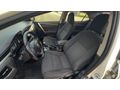 LUXE DRİVEDAN HATASIZ BOYASIZ COROLLA EXTRALI