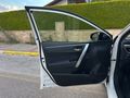 LUXE DRİVEDAN HATASIZ BOYASIZ COROLLA EXTRALI