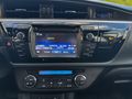 LUXE DRİVEDAN HATASIZ BOYASIZ COROLLA EXTRALI