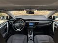 LUXE DRİVEDAN HATASIZ BOYASIZ COROLLA EXTRALI