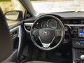LUXE DRİVEDAN HATASIZ BOYASIZ COROLLA EXTRALI