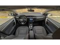 LUXE DRİVEDAN HATASIZ BOYASIZ COROLLA EXTRALI