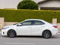 LUXE DRİVEDAN HATASIZ BOYASIZ COROLLA EXTRALI