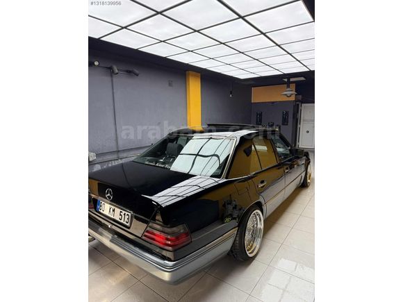 Değişensiz hatasız