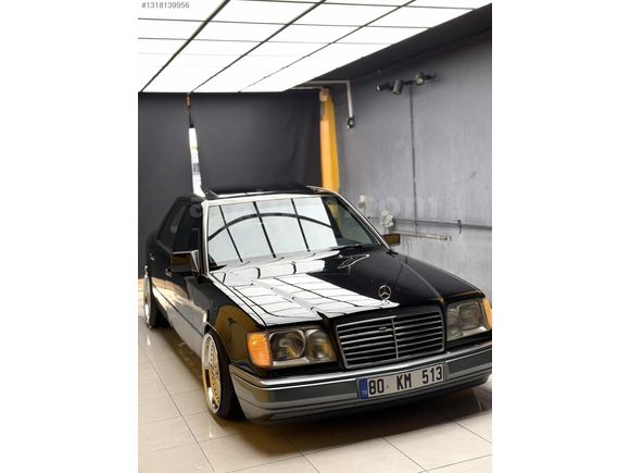 Değişensiz hatasız