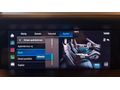 2021 BAYİ TAYCAN 4S PERFORMANCE PLUS 19.000 KM MOKKA+CHRONO+BOSE