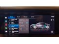 2021 BAYİ TAYCAN 4S PERFORMANCE PLUS 19.000 KM MOKKA+CHRONO+BOSE