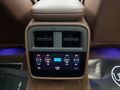 2021 BAYİ TAYCAN 4S PERFORMANCE PLUS 19.000 KM MOKKA+CHRONO+BOSE