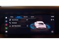 2021 BAYİ TAYCAN 4S PERFORMANCE PLUS 19.000 KM MOKKA+CHRONO+BOSE