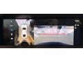2021 BAYİ TAYCAN 4S PERFORMANCE PLUS 19.000 KM MOKKA+CHRONO+BOSE