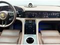 2021 BAYİ TAYCAN 4S PERFORMANCE PLUS 19.000 KM MOKKA+CHRONO+BOSE