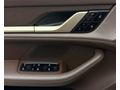 2021 BAYİ TAYCAN 4S PERFORMANCE PLUS 19.000 KM MOKKA+CHRONO+BOSE