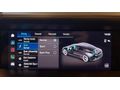 2021 BAYİ TAYCAN 4S PERFORMANCE PLUS 19.000 KM MOKKA+CHRONO+BOSE