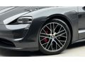2021 BAYİ TAYCAN 4S PERFORMANCE PLUS 19.000 KM MOKKA+CHRONO+BOSE