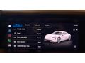 2021 BAYİ TAYCAN 4S PERFORMANCE PLUS 19.000 KM MOKKA+CHRONO+BOSE
