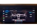 2021 BAYİ TAYCAN 4S PERFORMANCE PLUS 19.000 KM MOKKA+CHRONO+BOSE
