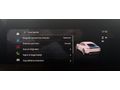 2021 BAYİ TAYCAN 4S PERFORMANCE PLUS 19.000 KM MOKKA+CHRONO+BOSE