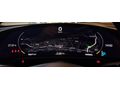 2021 BAYİ TAYCAN 4S PERFORMANCE PLUS 19.000 KM MOKKA+CHRONO+BOSE
