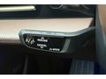 2021 BAYİ TAYCAN 4S PERFORMANCE PLUS 19.000 KM MOKKA+CHRONO+BOSE