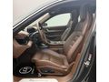 2021 BAYİ TAYCAN 4S PERFORMANCE PLUS 19.000 KM MOKKA+CHRONO+BOSE
