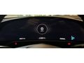 2021 BAYİ TAYCAN 4S PERFORMANCE PLUS 19.000 KM MOKKA+CHRONO+BOSE
