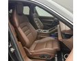 2021 BAYİ TAYCAN 4S PERFORMANCE PLUS 19.000 KM MOKKA+CHRONO+BOSE