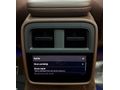 2021 BAYİ TAYCAN 4S PERFORMANCE PLUS 19.000 KM MOKKA+CHRONO+BOSE