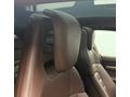 2021 BAYİ TAYCAN 4S PERFORMANCE PLUS 19.000 KM MOKKA+CHRONO+BOSE