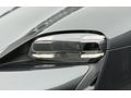 2021 BAYİ TAYCAN 4S PERFORMANCE PLUS 19.000 KM MOKKA+CHRONO+BOSE