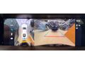 2021 BAYİ TAYCAN 4S PERFORMANCE PLUS 19.000 KM MOKKA+CHRONO+BOSE