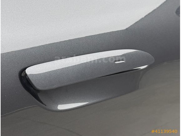2021 BAYİ TAYCAN 4S PERFORMANCE PLUS 19.000 KM MOKKA+CHRONO+BOSE
